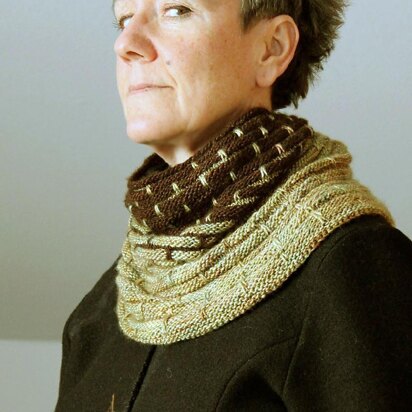 Kaul Cowl