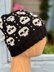 South Philly Skulls Beanie