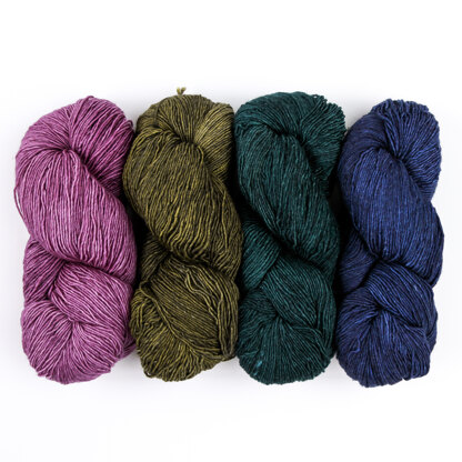 Prism Synchronicity Wrap Kit in Petite Madison