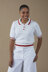 Debbie Bliss Robyn Top PDF.