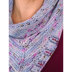 Nelkin Designs Like A Cowl PDF