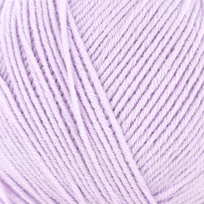 Pale Purple (171)