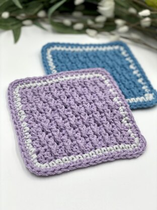 Preemie Bonding Squares