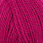 Mille Pink