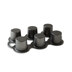 Nordic Ware Grand Popover Pan
