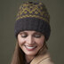 Rowan Bykle Hat PDF