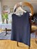 Summer Soul top