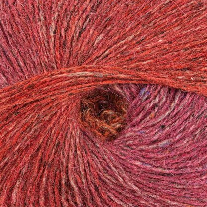 Rowan Felted Tweed Colour 030 Topaz