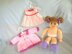 Little Dazzler Doll: Veronica 4