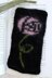 Beloved Rose Bookmark