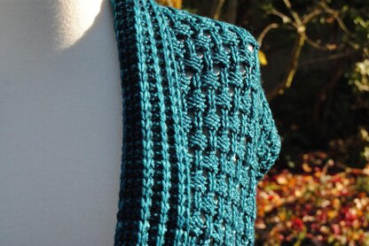 Skye Boat Cowl