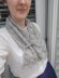 Arcene Scarf