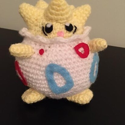 Togepi