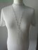 Collana Uncinetto collana
