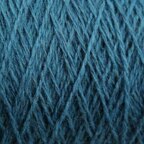 azure