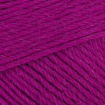 Raspberry Pink (1243)