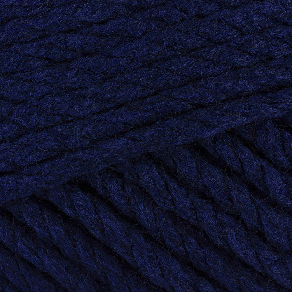 Midnight Blue (1137)