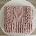 Cotton baby blanket 65*80/70*90