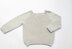 Perla Sweater
