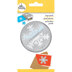 EK Success EK Tools Large Punch - Arctic Snowflake