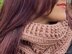 Brooklyn Cowl