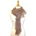 Bellarose Shawl