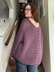 Liah Sweater