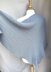 Meditation Shawl
