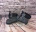 Timberland Baby Work Boots