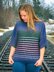 Adela Sweater