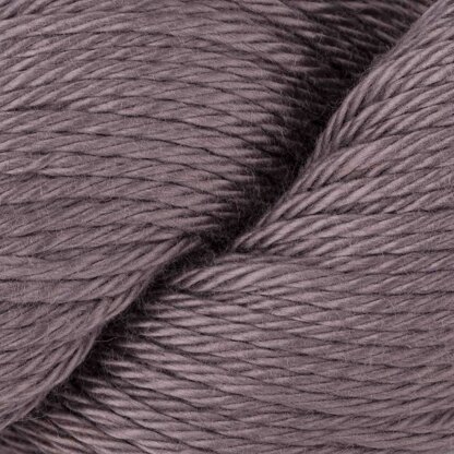 Cascade Ultra Pima Yarn - 3709 Wood Violet