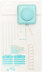 We R Memory Keepers Flower Punch Board - 361777