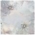 49 And Market Collection Pack 12"X12" - Irrevocable Beauty
