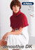 Patons 13 Styles in Smoothie DK Book - 1277