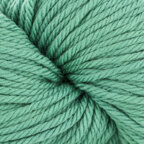 Duck Egg Blue (1985)