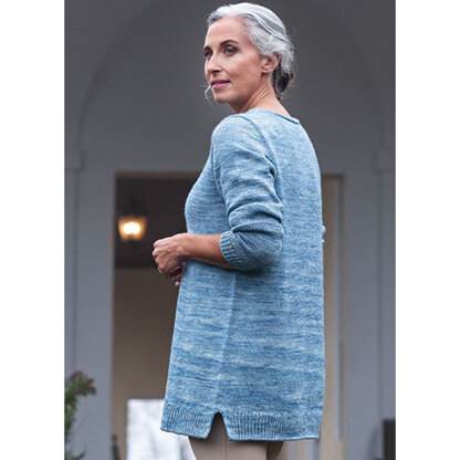 Soho Publishing Vogue Knitting Magazine - Spring/Summer 2023 (SS23)