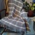 Woven Wonder Blanket 4