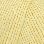 Lemon Bonbon (620)