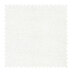 White (100)