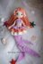 The Mermaid
