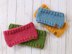 Chunky Headband Ear Warmers