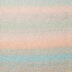 Fog Bank (01)