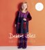 Baby Cashmerino Book 4 by Debbie Bliss