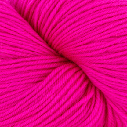 Highlighter Pink (5772)