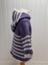 Sunshine Child's Hoodie