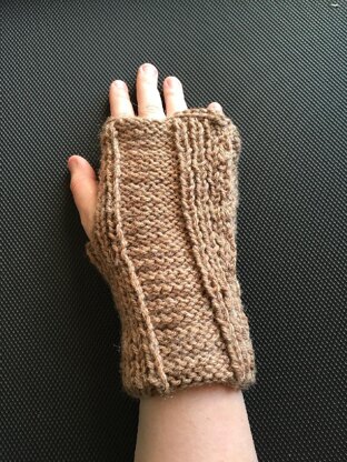 Gale Hawthorne Gloves
