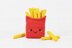 Kawaii French Fries