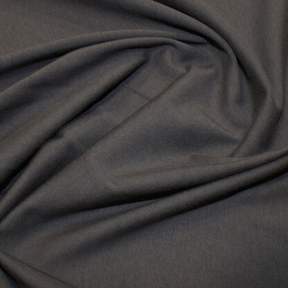 JLJ0199DarkGrey