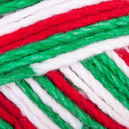 Christmas Stripe (02)