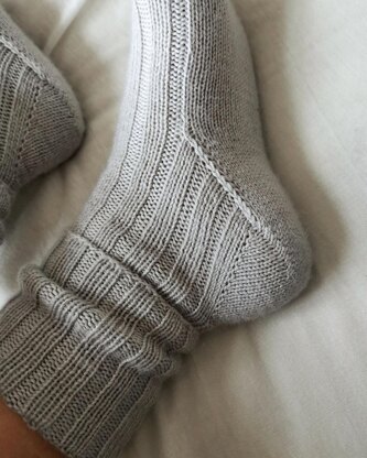 LIMA Socken